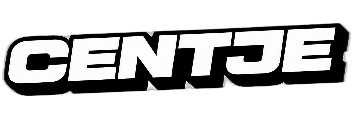 Centje